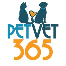 365vet.co.uk|365 Vet.